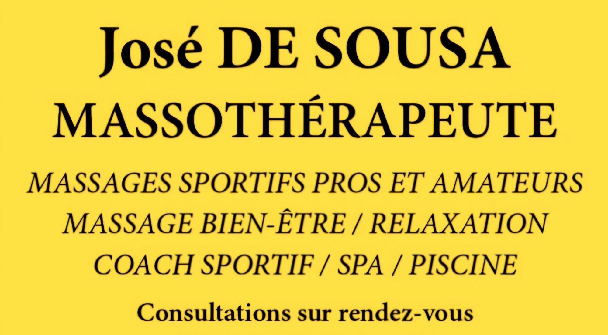 The White Broadway Holiday home Chateauroux